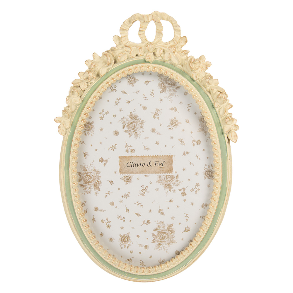 Fotolijst 16x3x23 cm / 13x18 cm