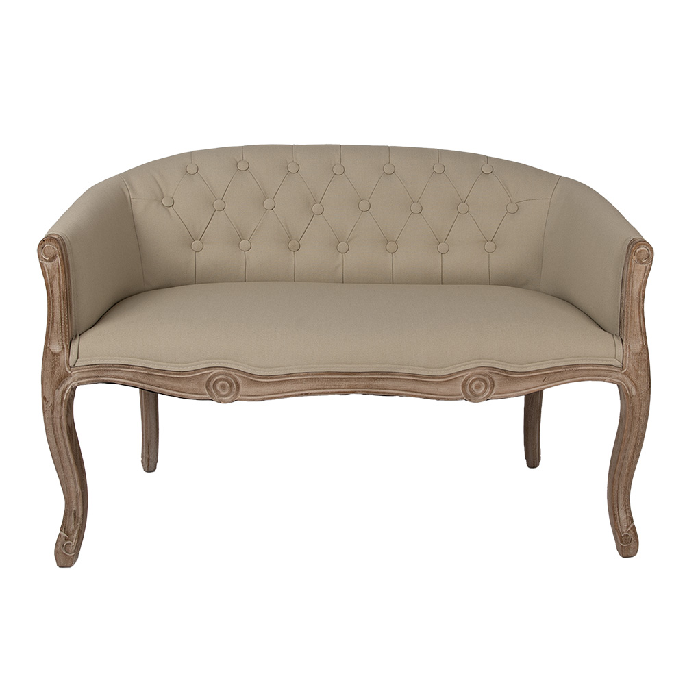 [50794] Bank 104x55x70 cm