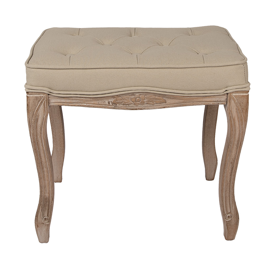 [50795] Kruk 50x36x47 cm