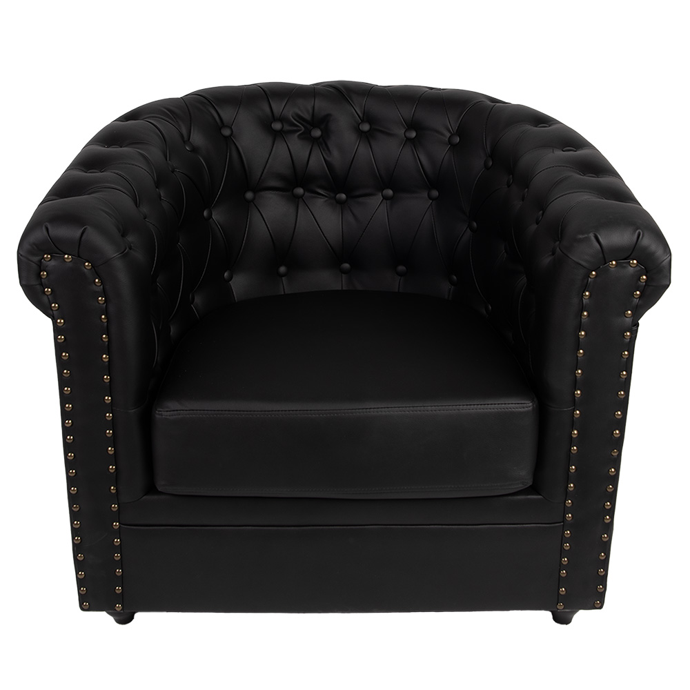 [50801] Stoel 80x75x72 cm