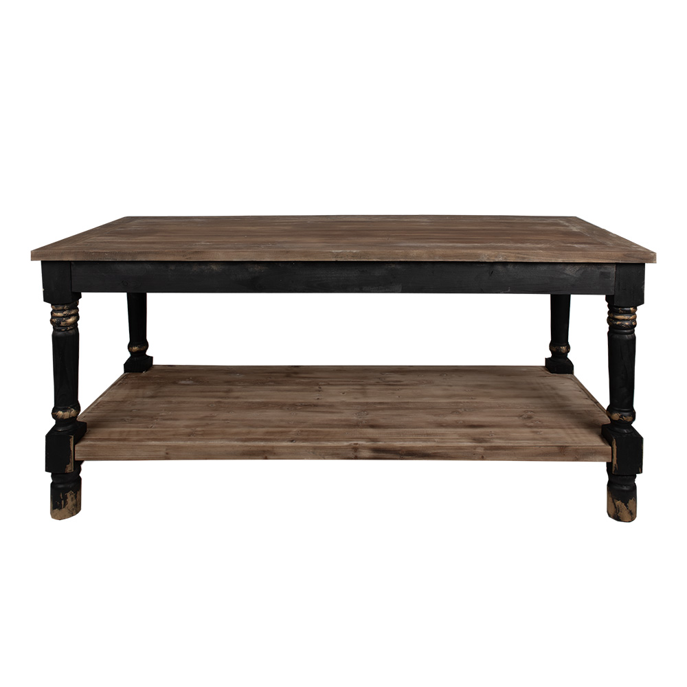 [5H0696Z] Tafel 180x70x85 cm