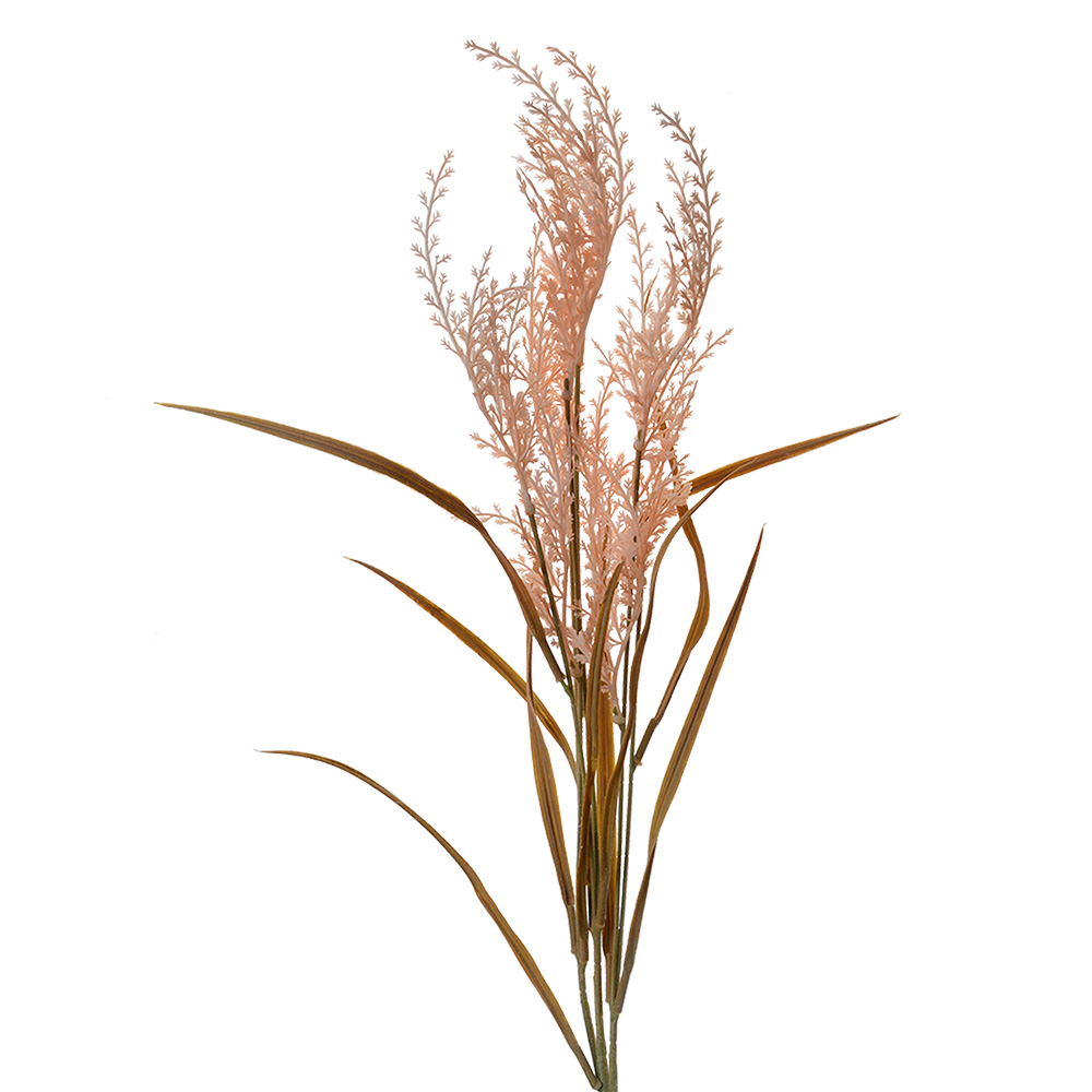 [5PL0056] Decoratie tak 4x4x88 cm