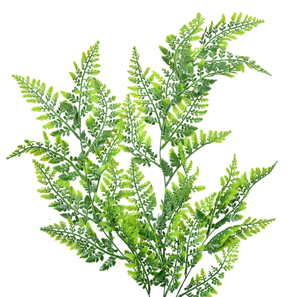 [5PL0071] Decoratie tak 15x5x80 cm