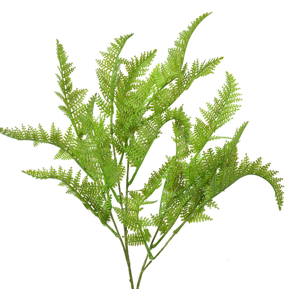 [5PL0081] Decoratie tak 8x4x75 cm