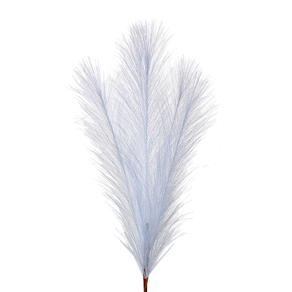 [5PL0107] Decoratie tak Ø 2x72 cm