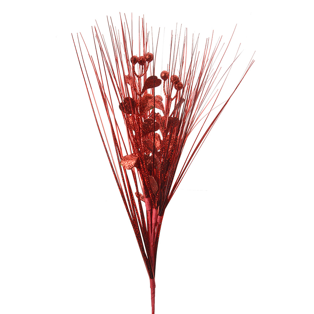 [5PL0171] Decoratie tak 31x6x78 cm