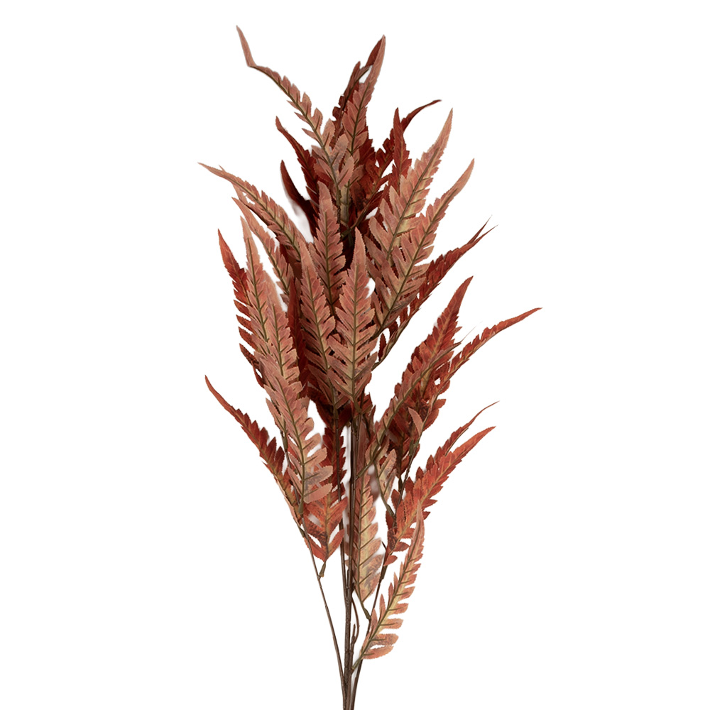 [5PL0198] Kunstbloem 12x12x98 cm