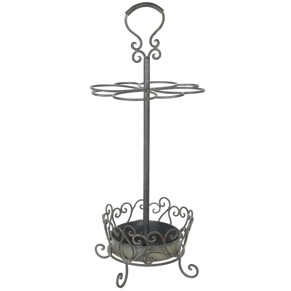 [5Y0026] Paraplubak Ø 30x68 cm