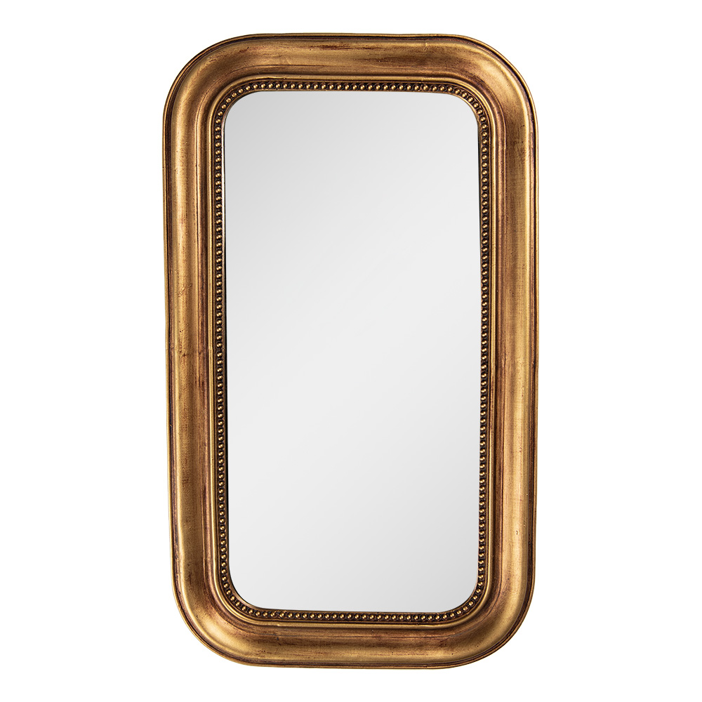 [62S312] Spiegel 21x2x36 cm