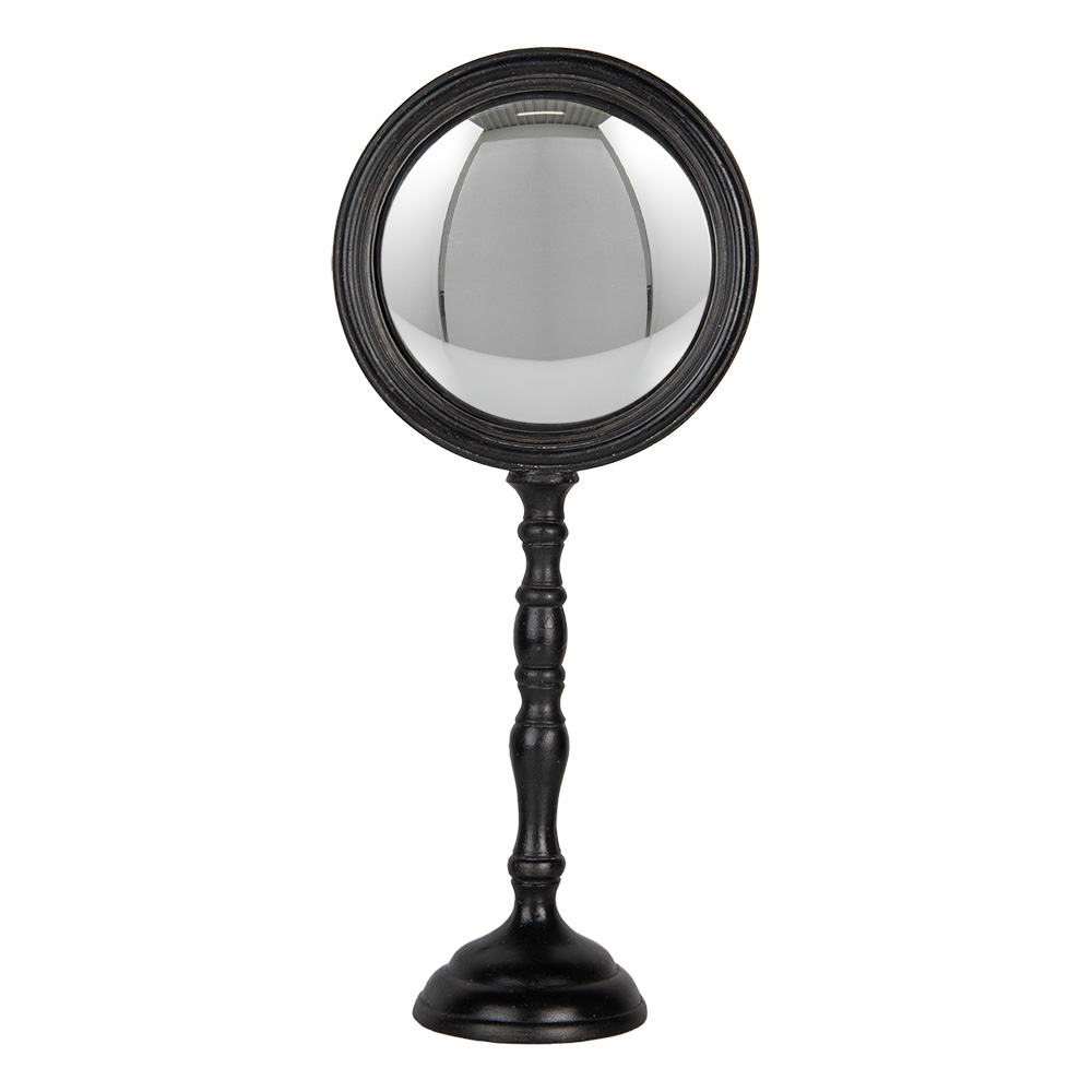 [62S316] Spiegel 17x10x39 cm