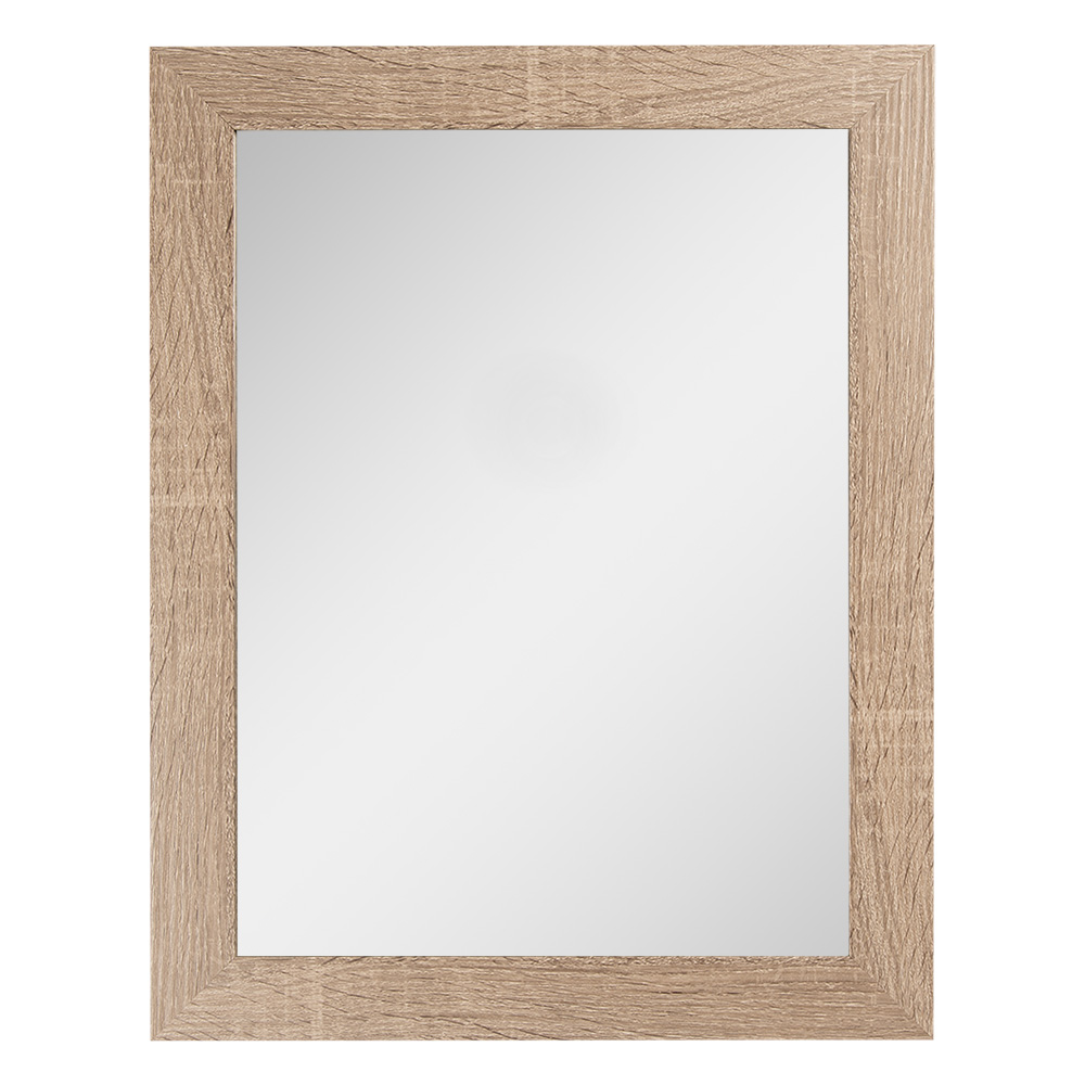 [62S327] Spiegel 37x2x47 cm