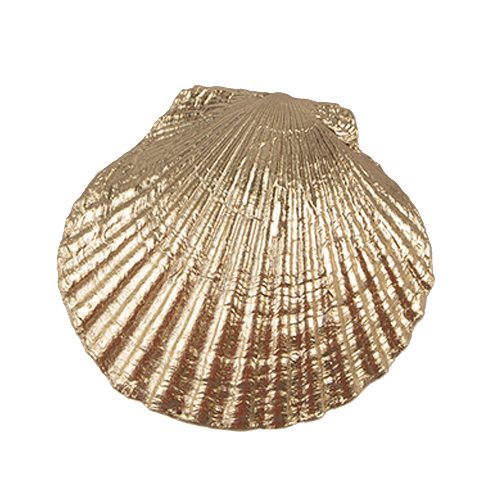 [65732] Deurknop 6x4x6 cm / S3 cm