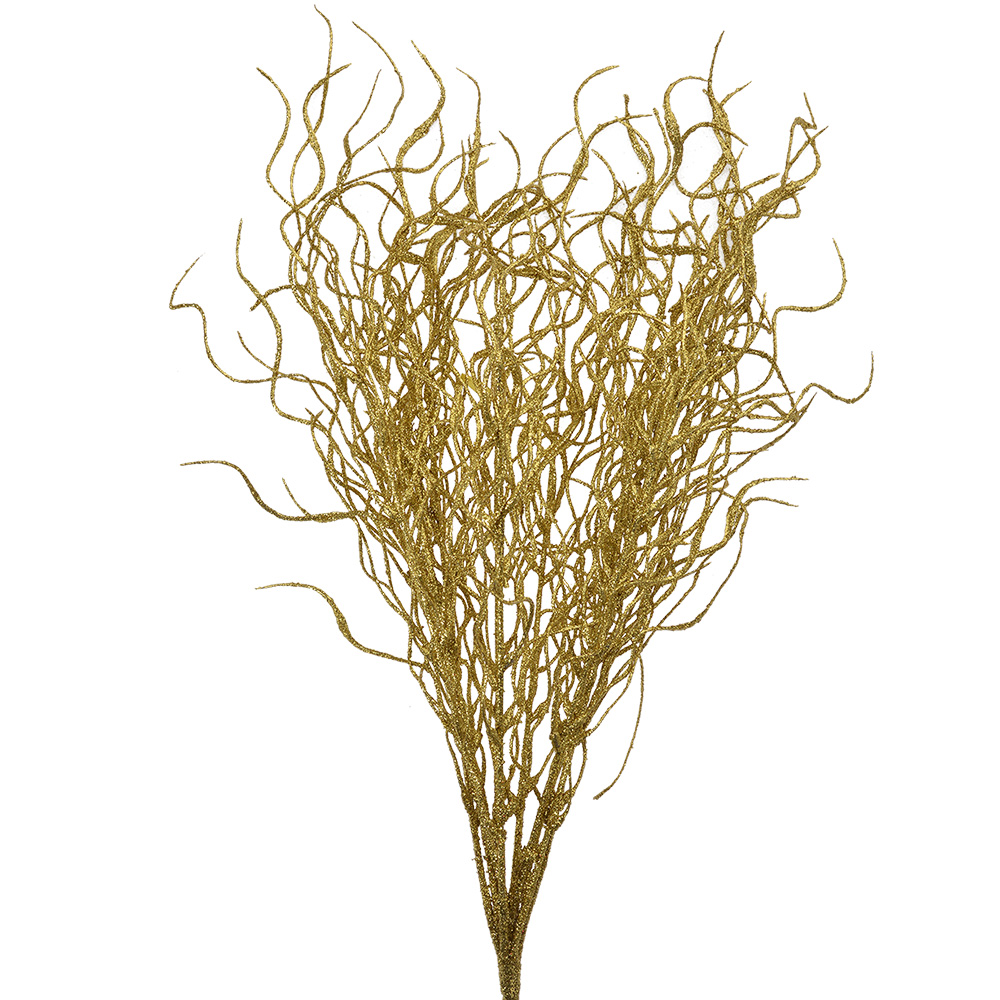 [65805] Decoratie tak 9x6x48 cm