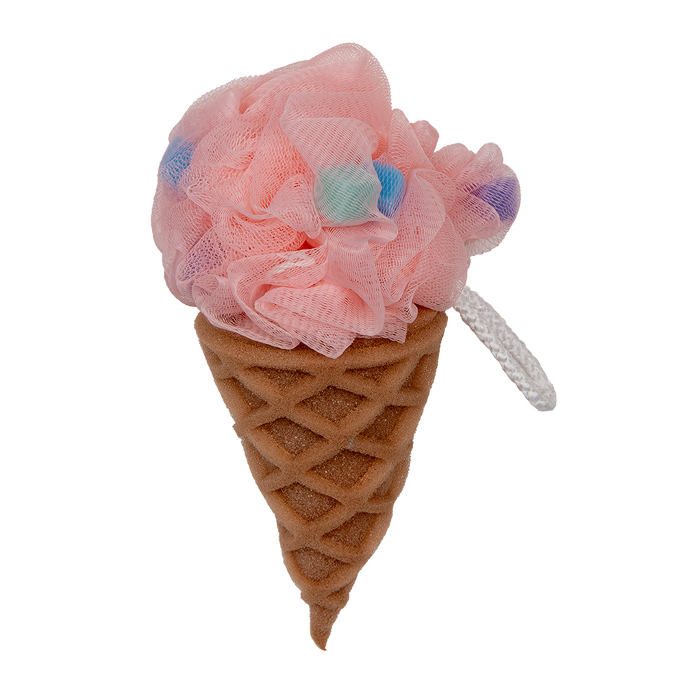 [65968P] Spons Ø 10x20 cm