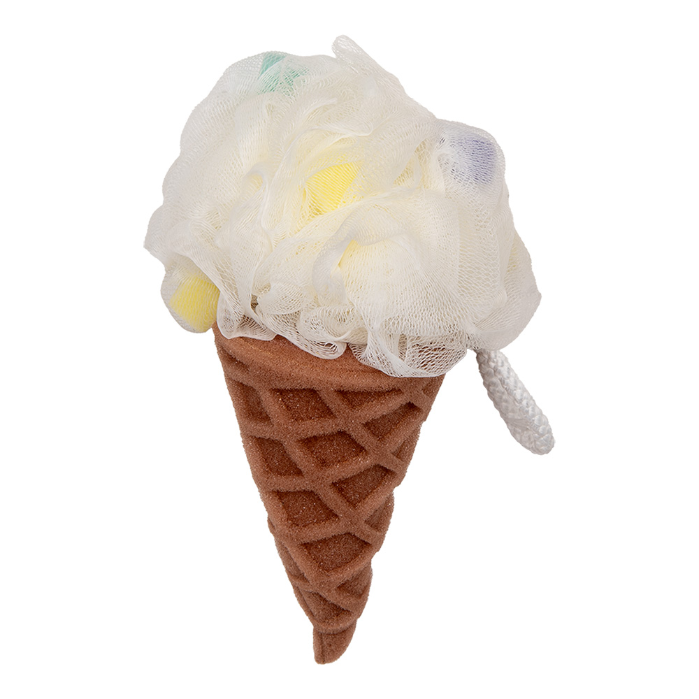 [65968W] Spons Ø 10x20 cm