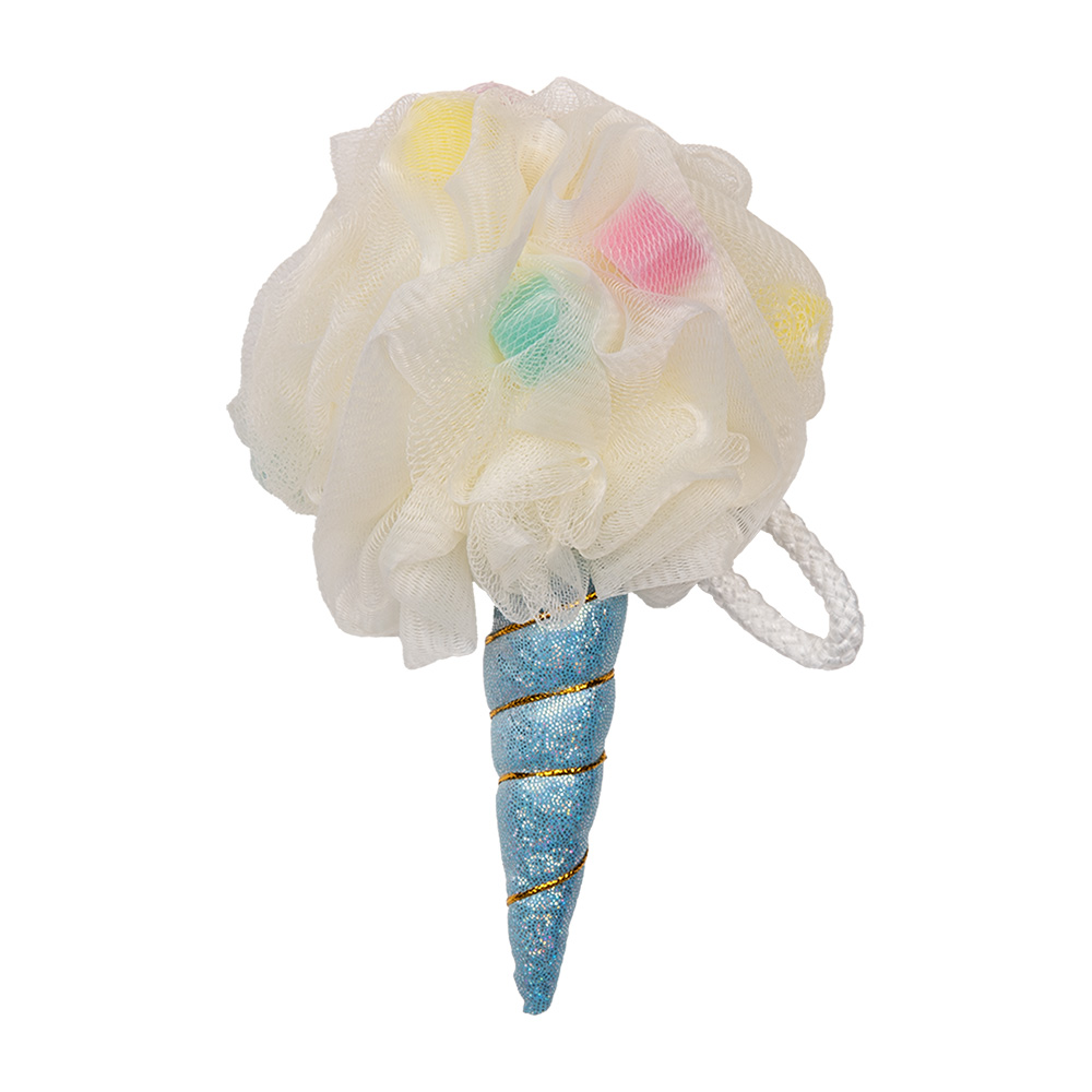 [65969W] Spons Ø 10x18 cm