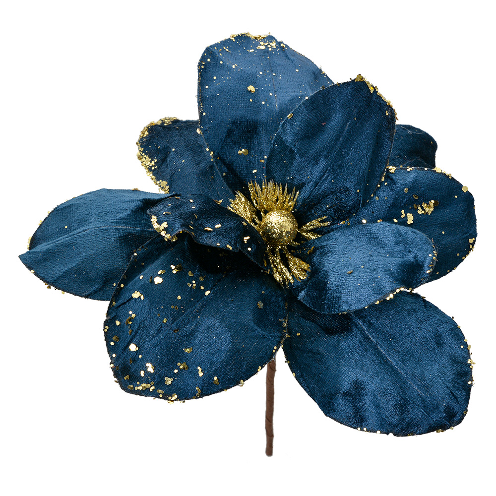 [66158] Decoratie Kerst Ø 25x25 cm