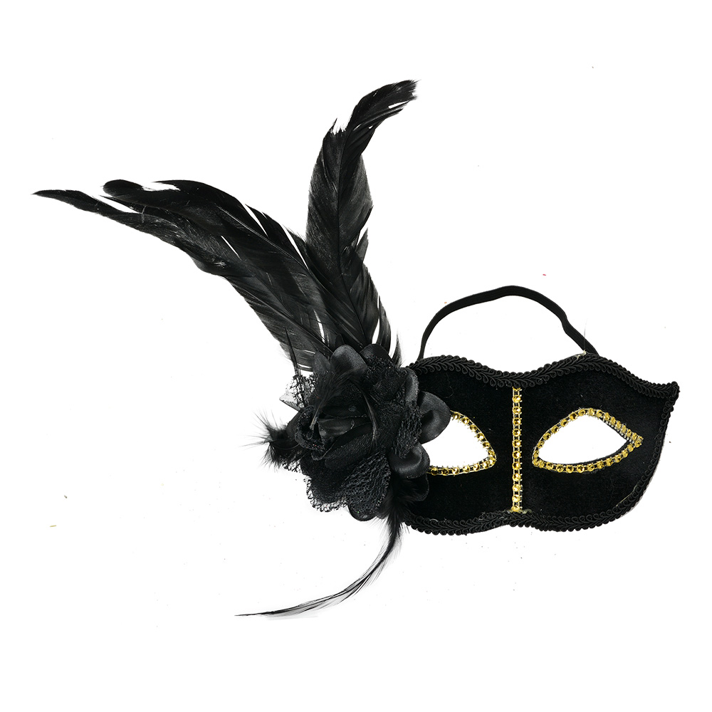 [66189] Masker 22x9x21 cm