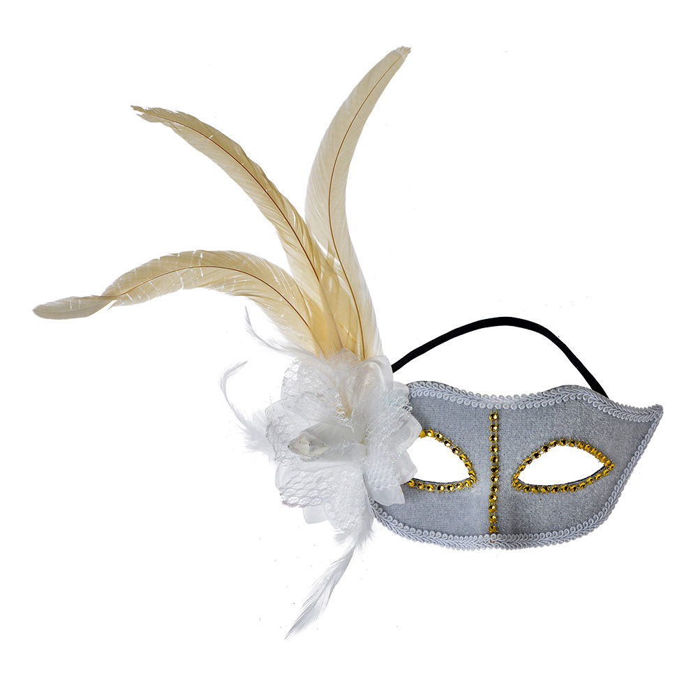 [66190] Masker 22x9x21 cm