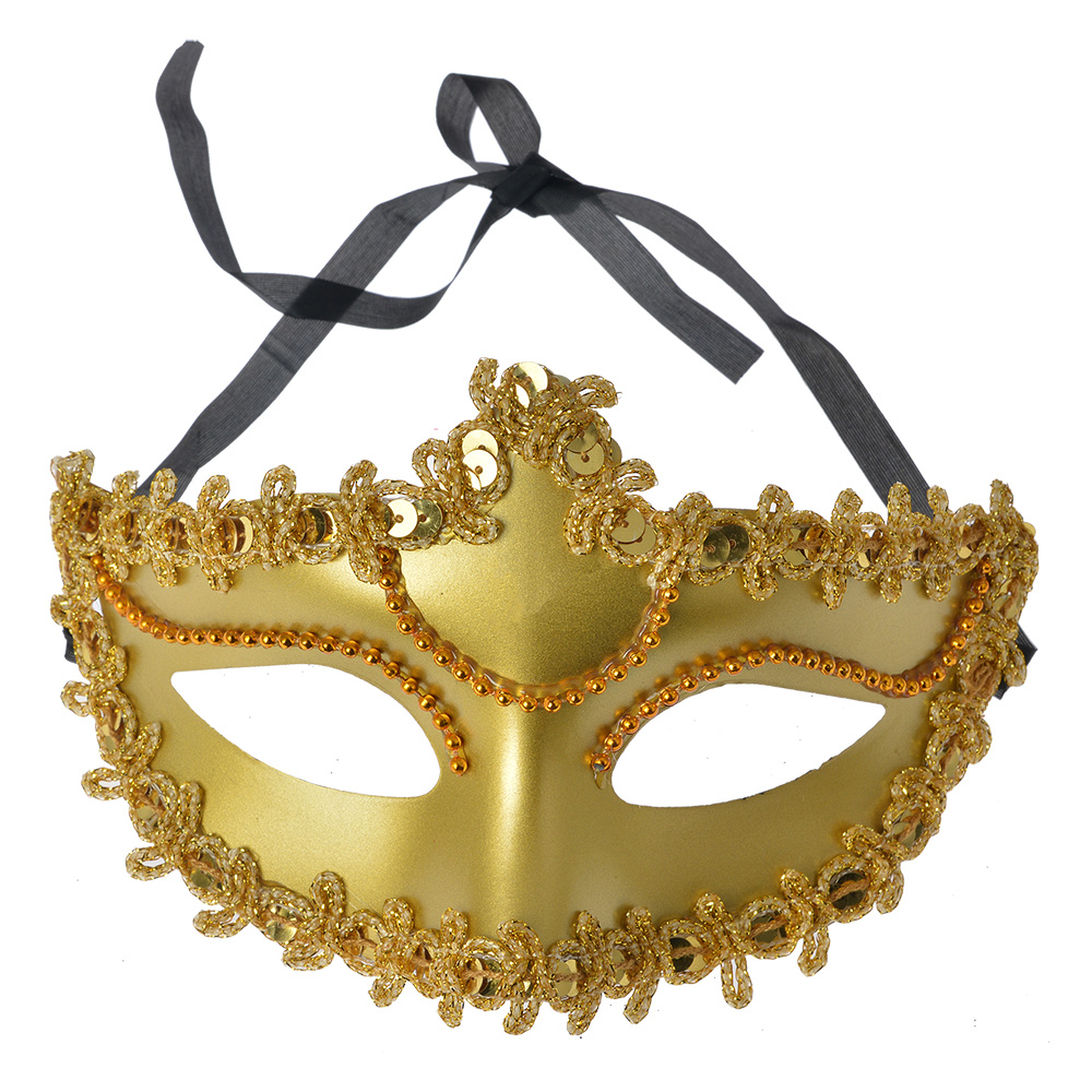 [66191] Masker 18x10x10 cm