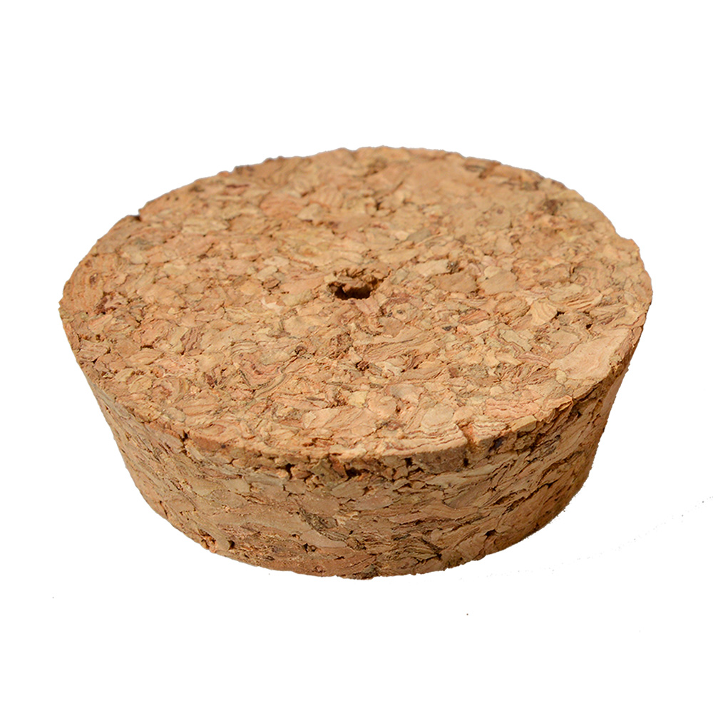 [66208] Kurken stop (12)