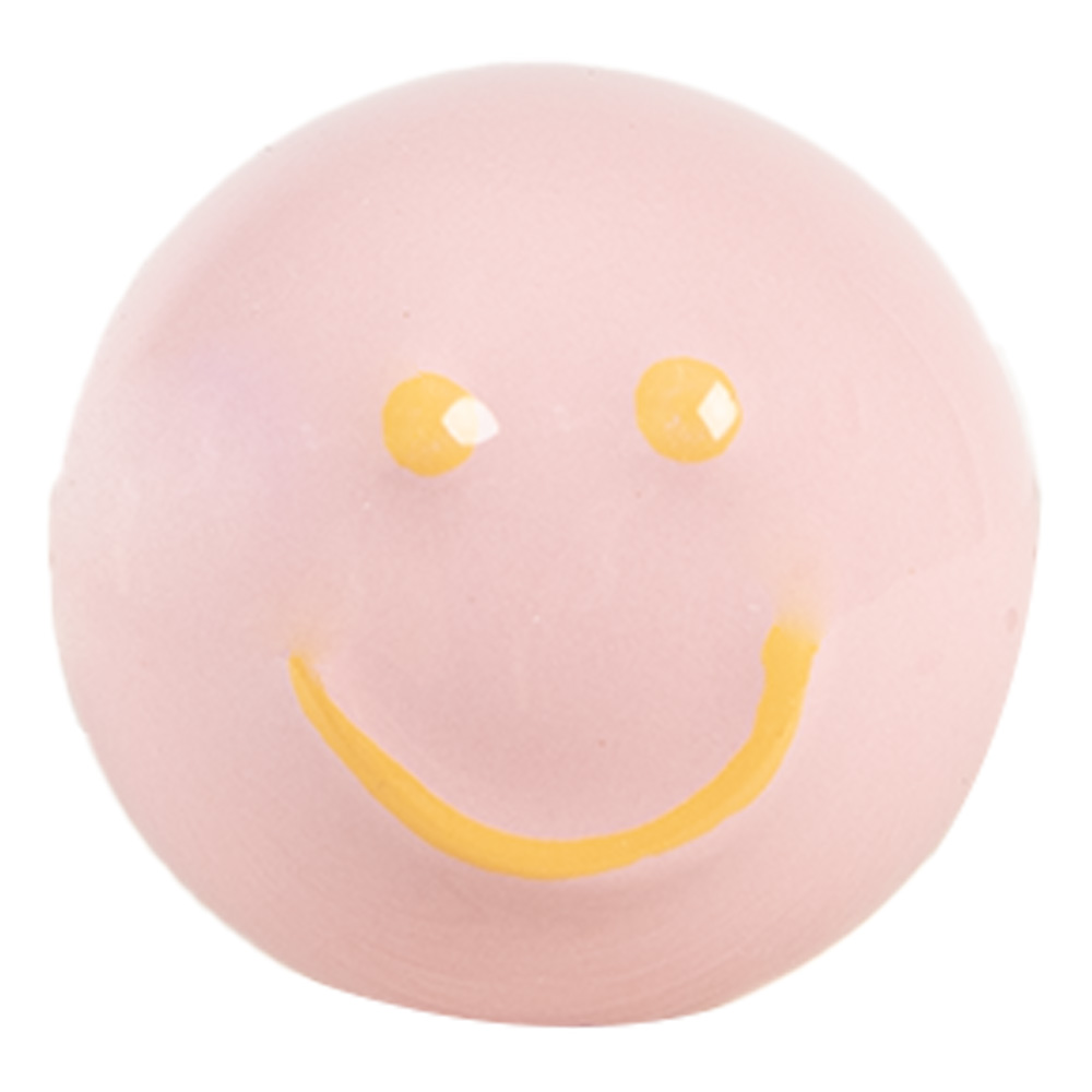 [66271] Deurknop Ø 4x4 cm / S3 cm