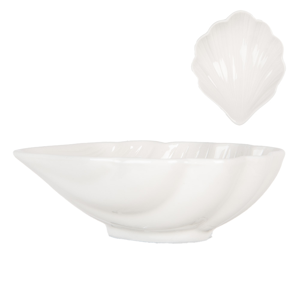 [6CEBO0176] Kom 12x10x4 cm