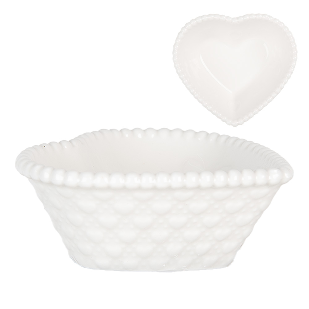 [6CEBO0203S] Kom 8x8x3 cm / 25 ml