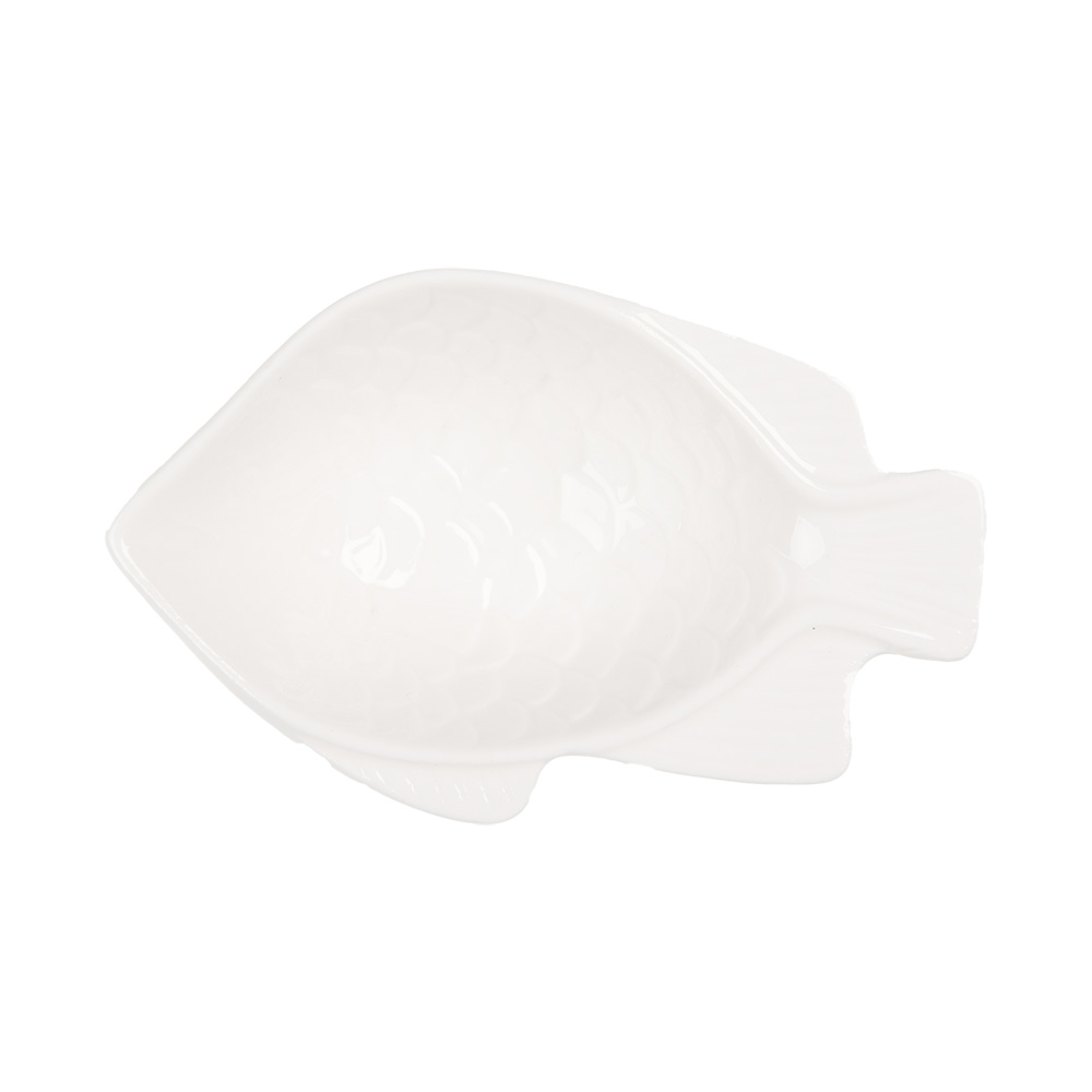 [6CEBO0205M] Kom 12x8x4 cm / 50 ml