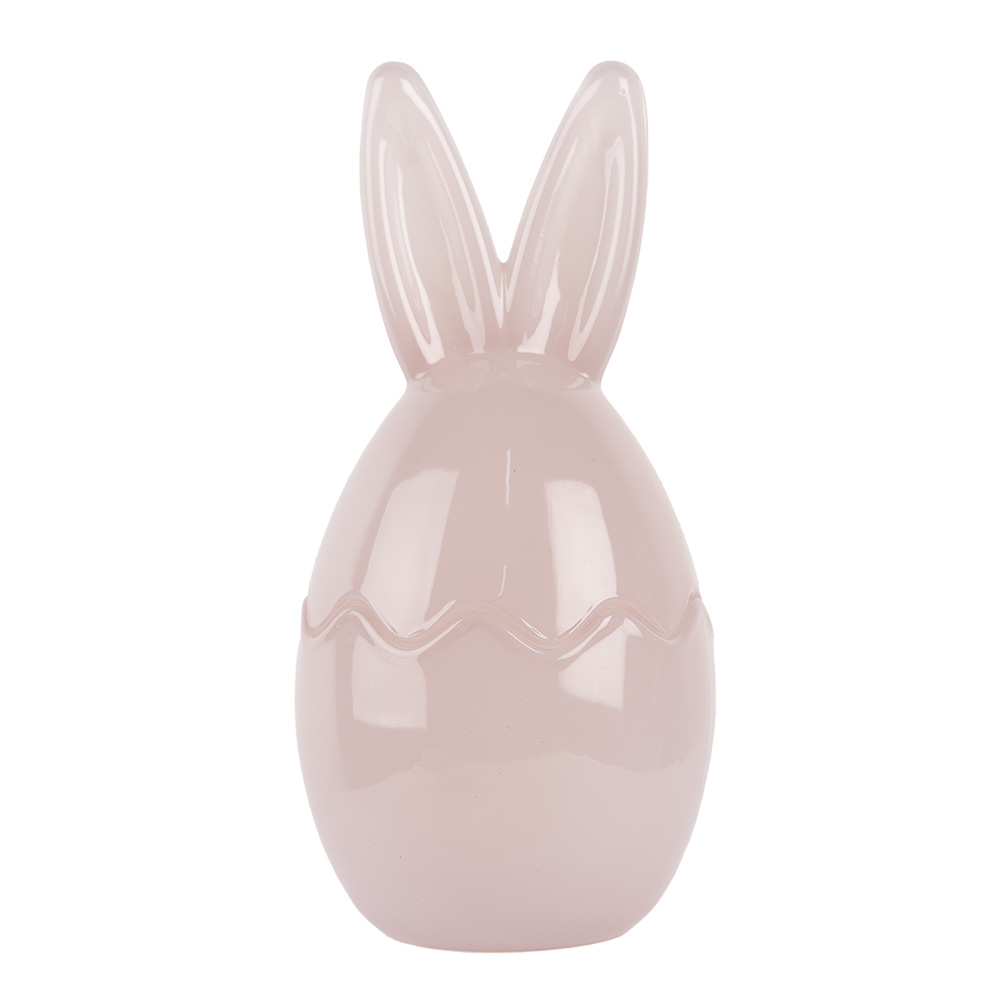 Voorraadpot met deksel Ø 9x17 cm