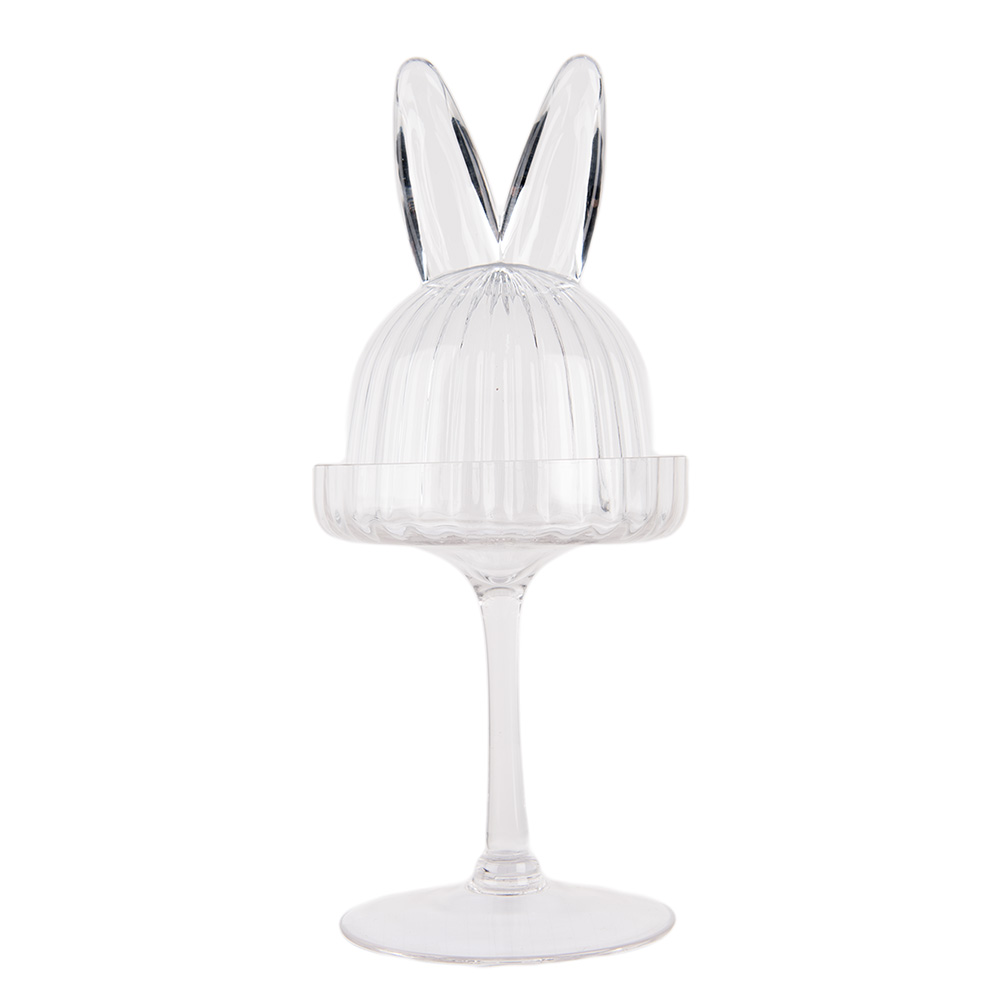 [6GL4929] Stolp Ø 12x29 cm