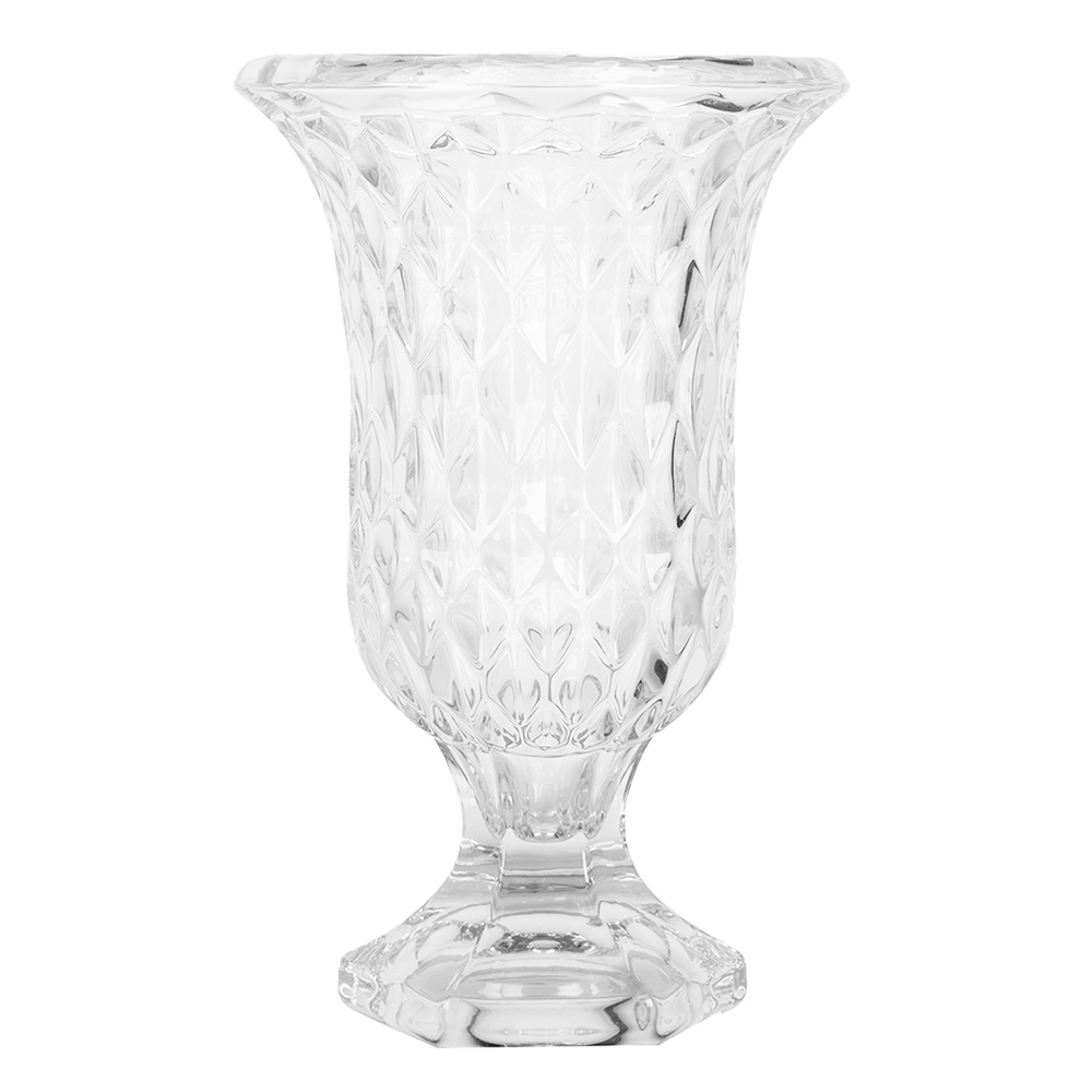 [6GL5028] Vaas Ø 15x23 cm