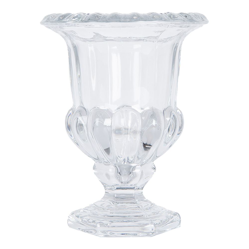 [6GL5031] Vaas Ø 12x15 cm