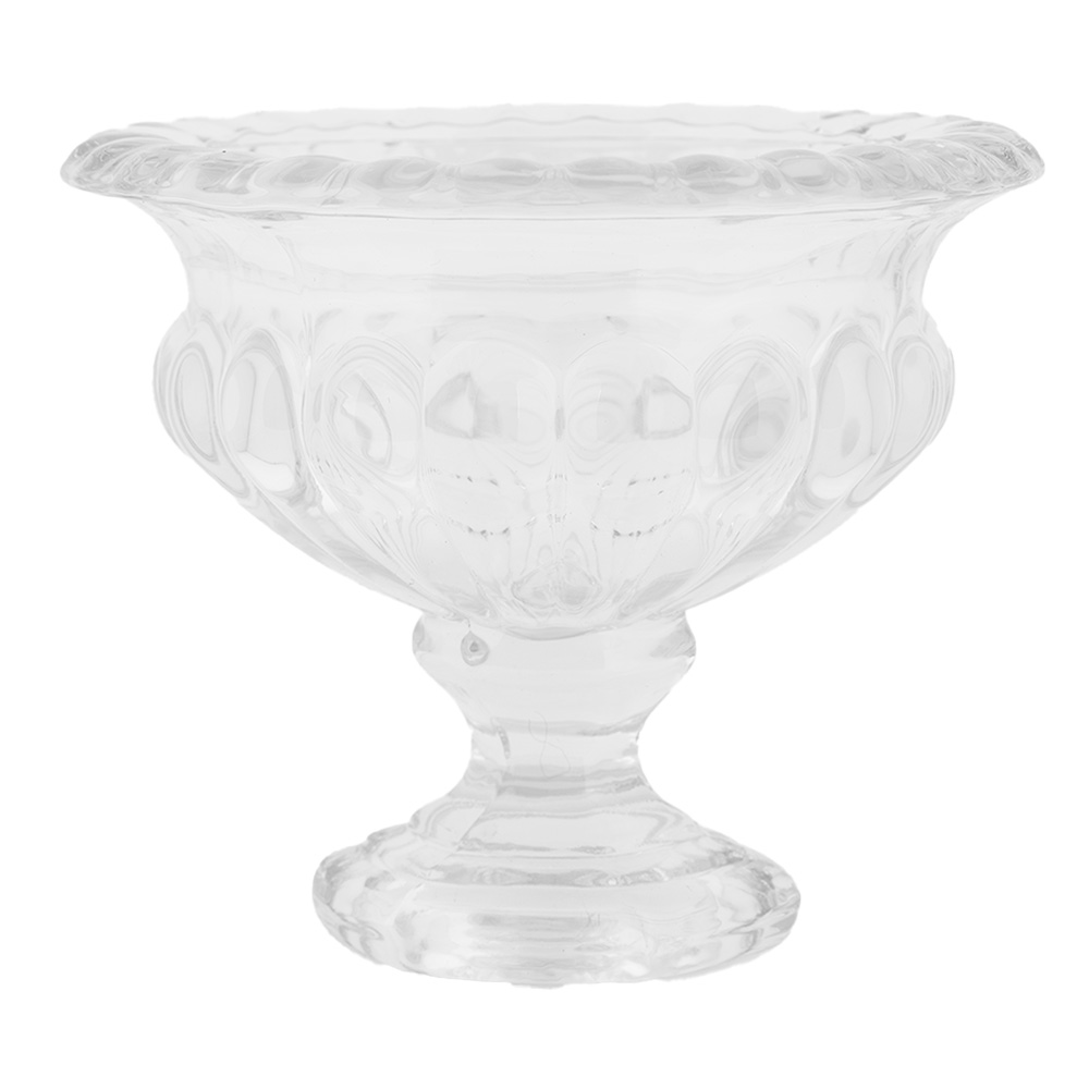 [6GL5032] Vaas Ø 13x11 cm