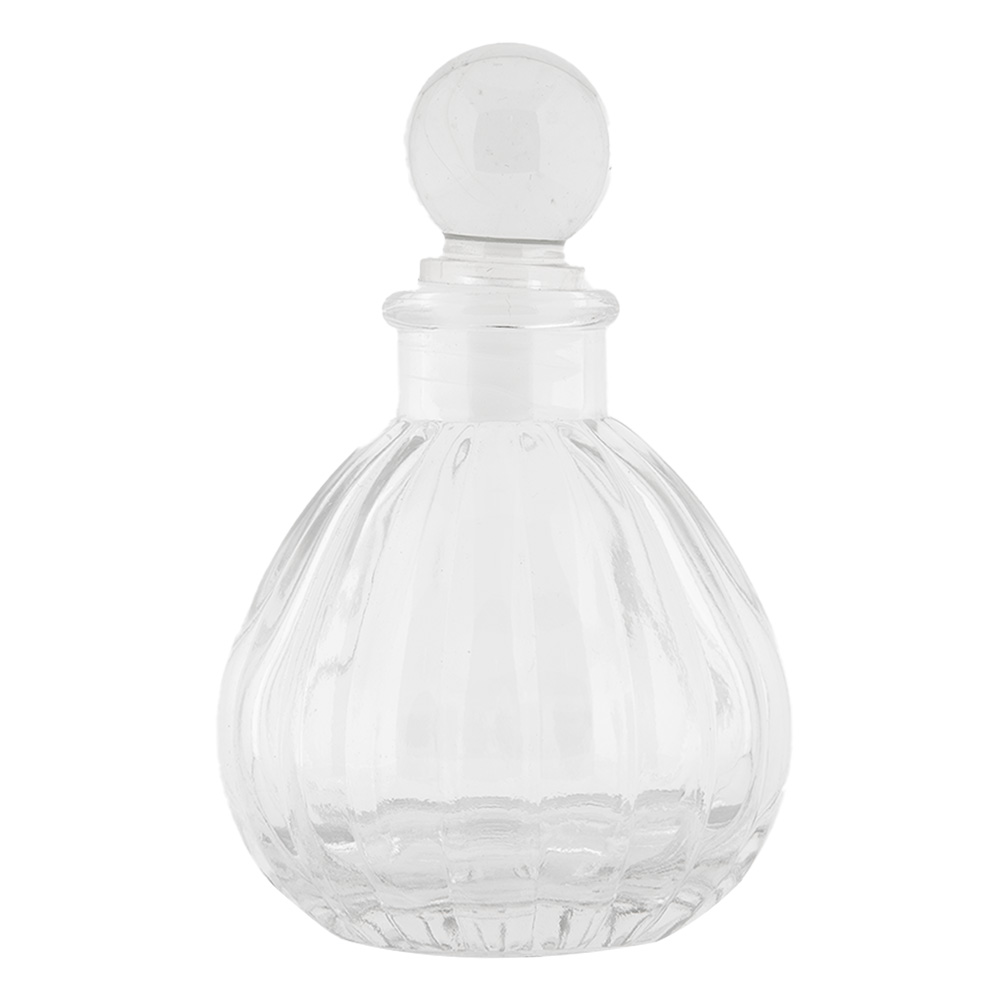 Karaf Ø 7x11 cm / 100 ml