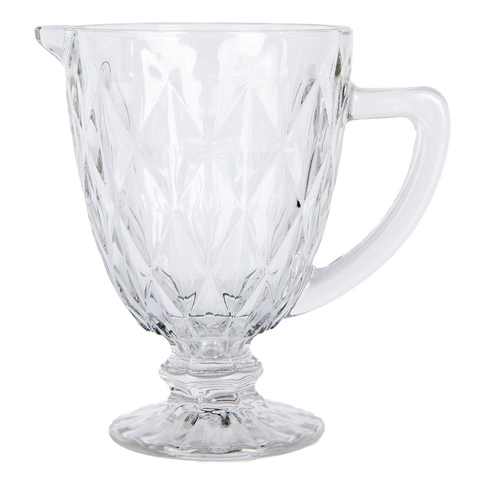 Schenkkan 20x15x20 cm / 1000 ml