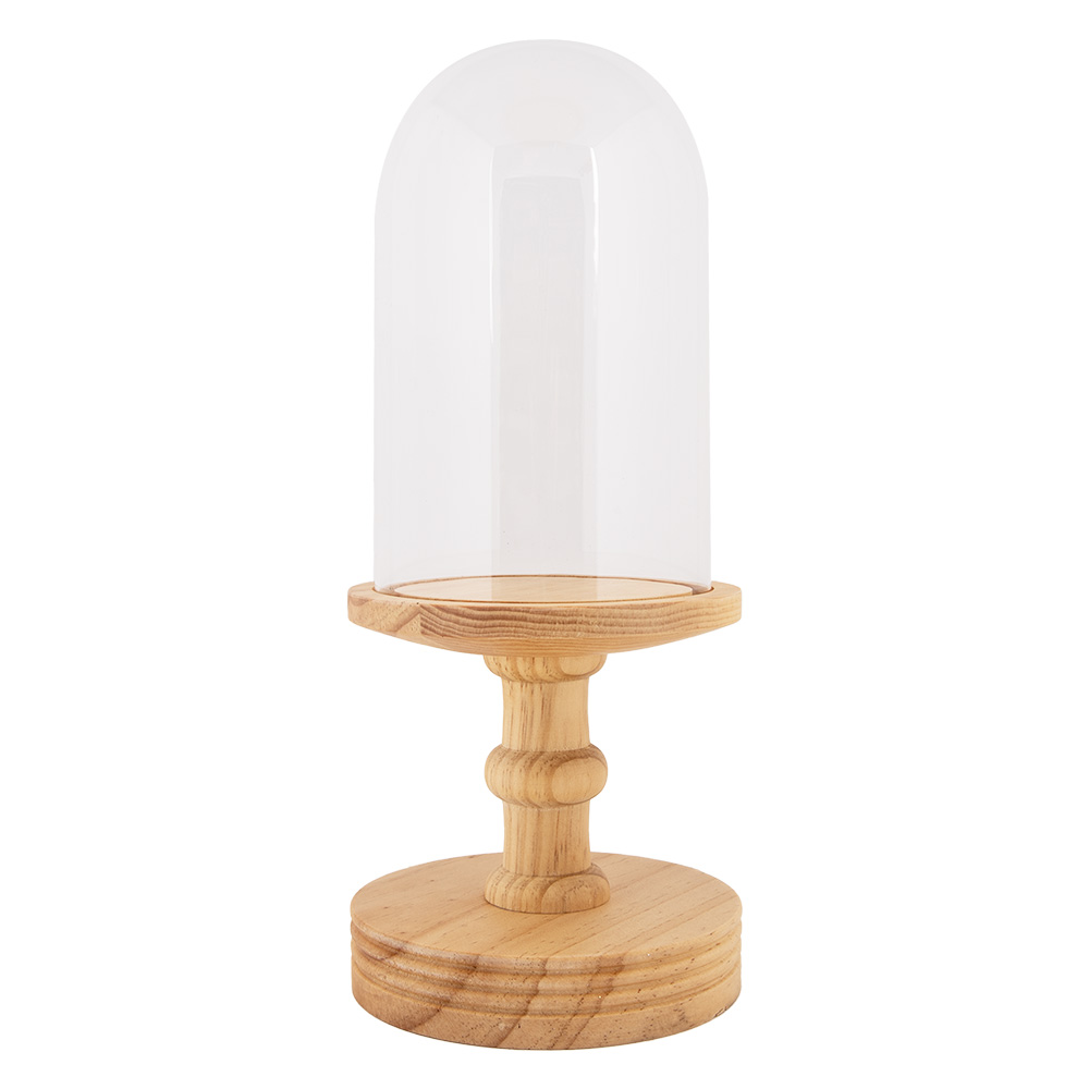 [6GL5060] Stolp Ø 17x40 cm