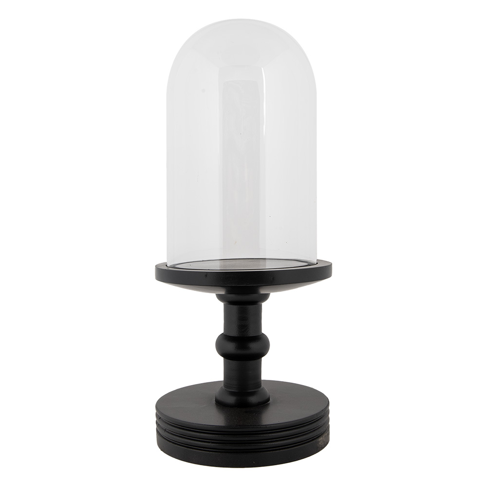 [6GL5060Z] Stolp Ø 17x40 cm