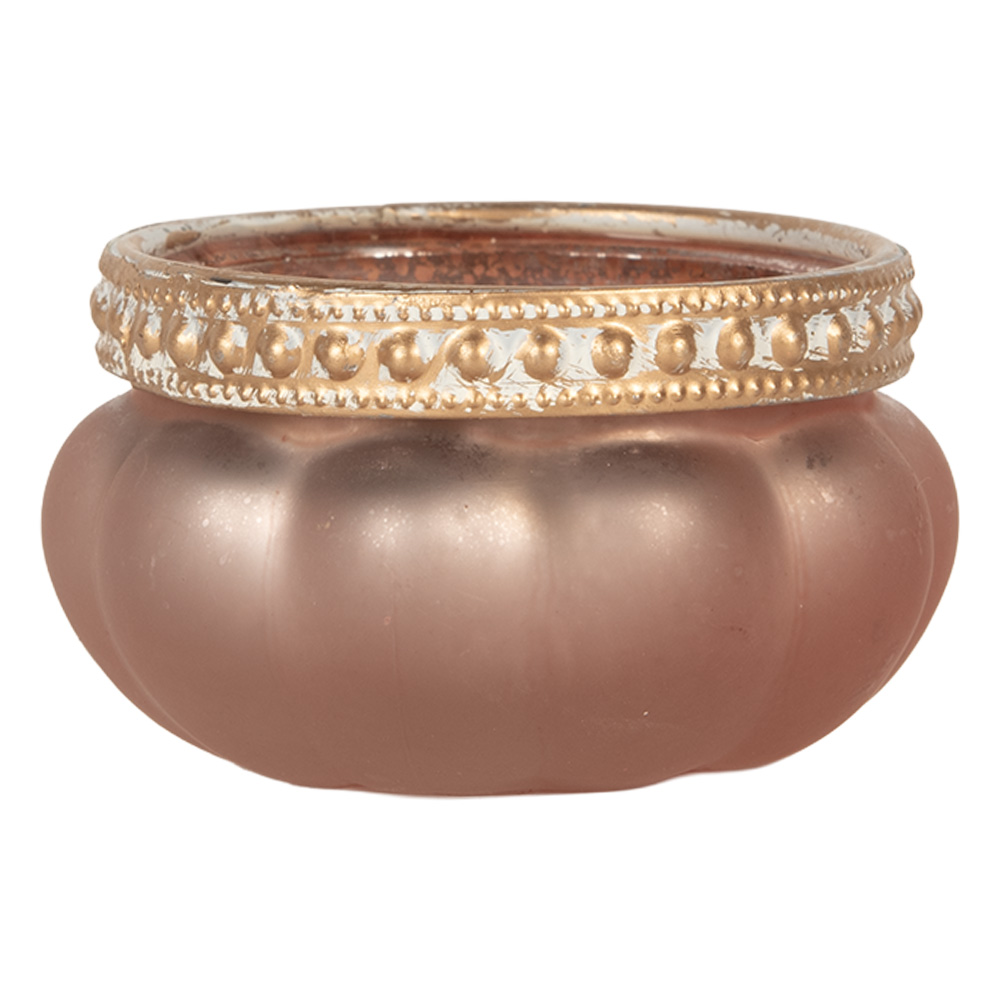 [6GL5212] Waxinelichthouder Ø 6x4 cm