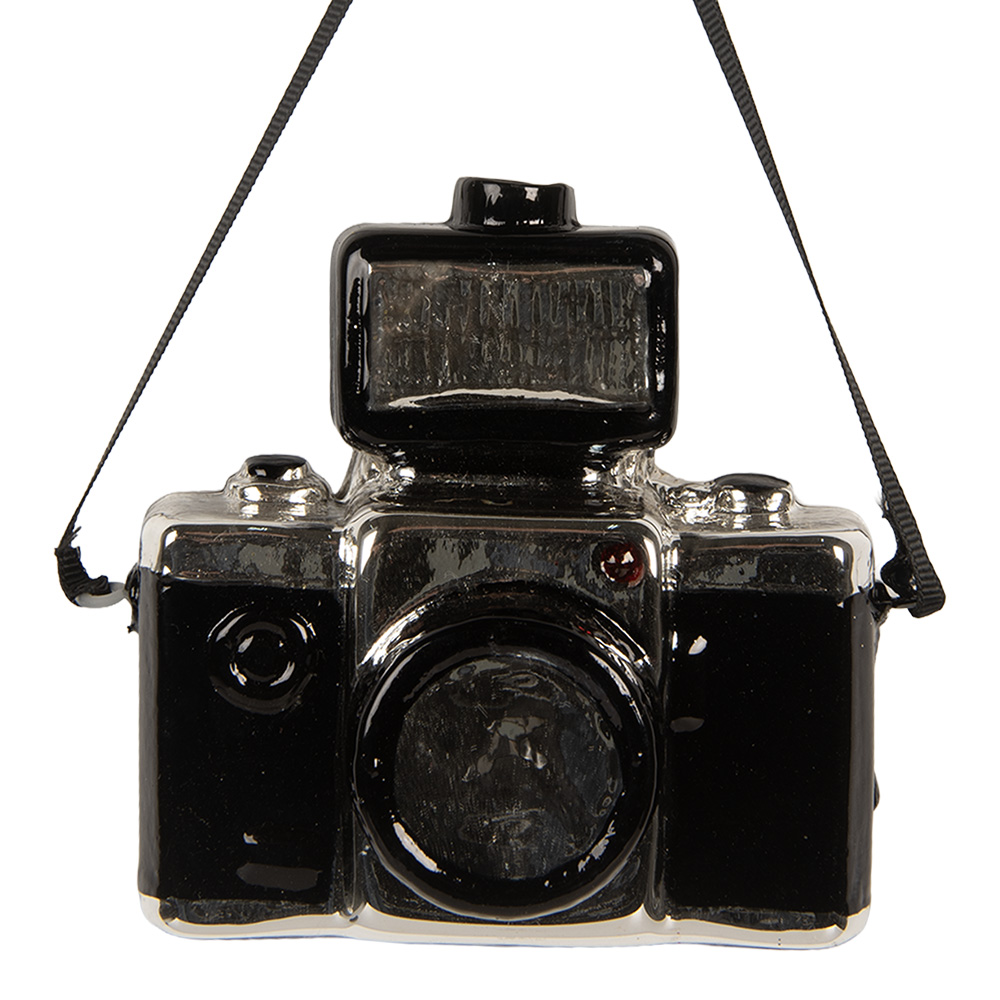 [6GL5242] Kersthanger 9x5x9 cm