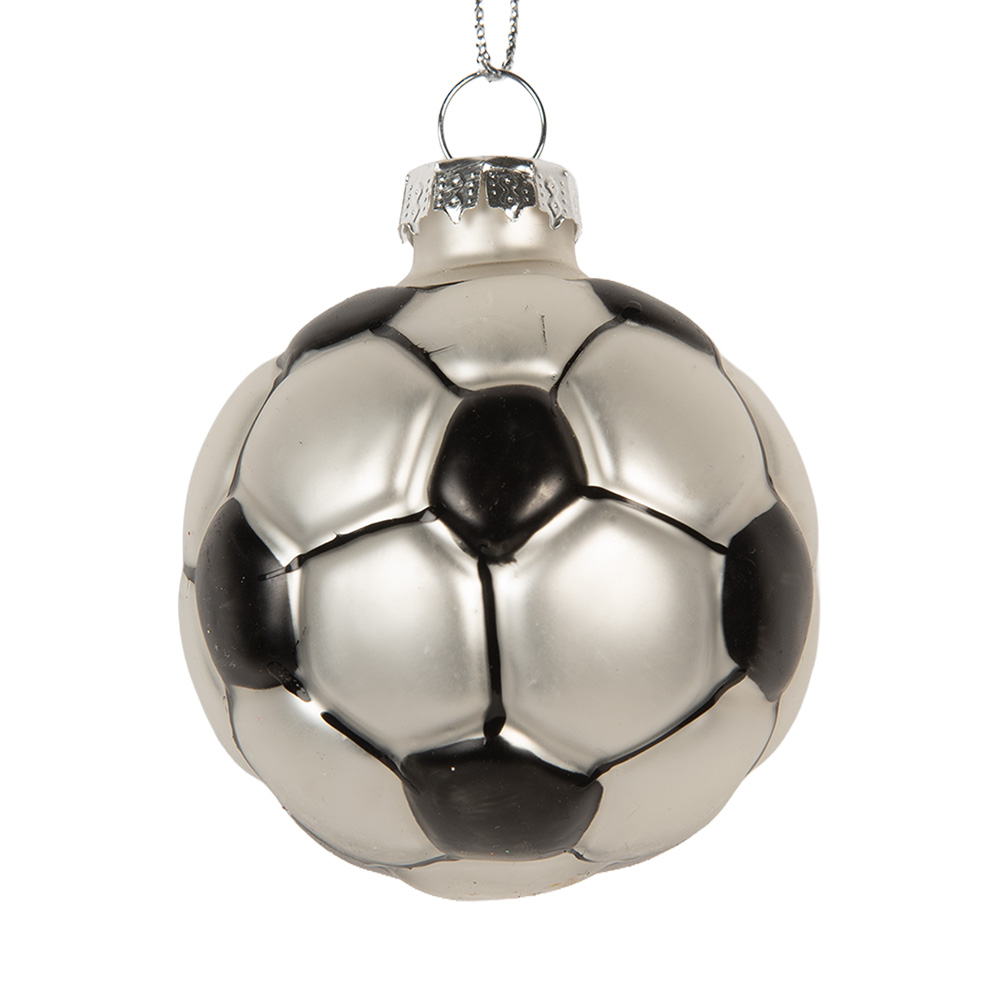 [6GL5299] Kersthanger Ø 6x6 cm