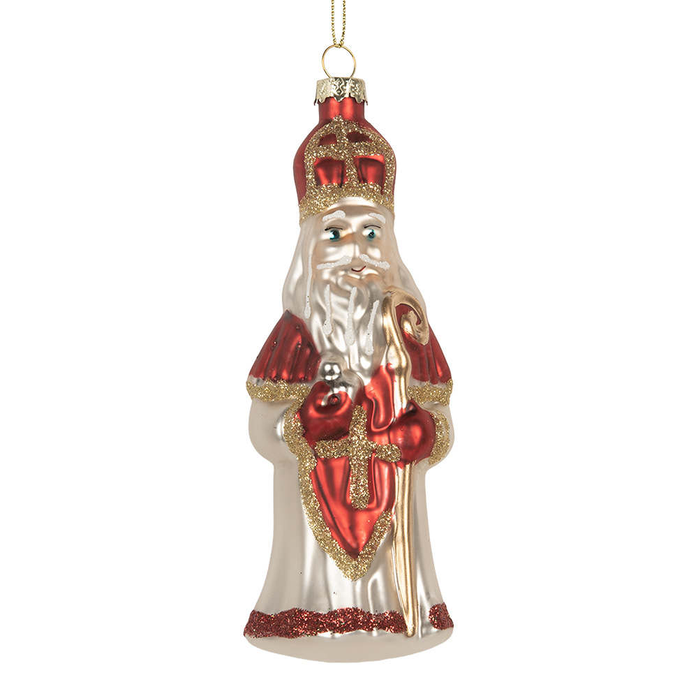 [6GL5324] Kersthanger 5x5x15 cm