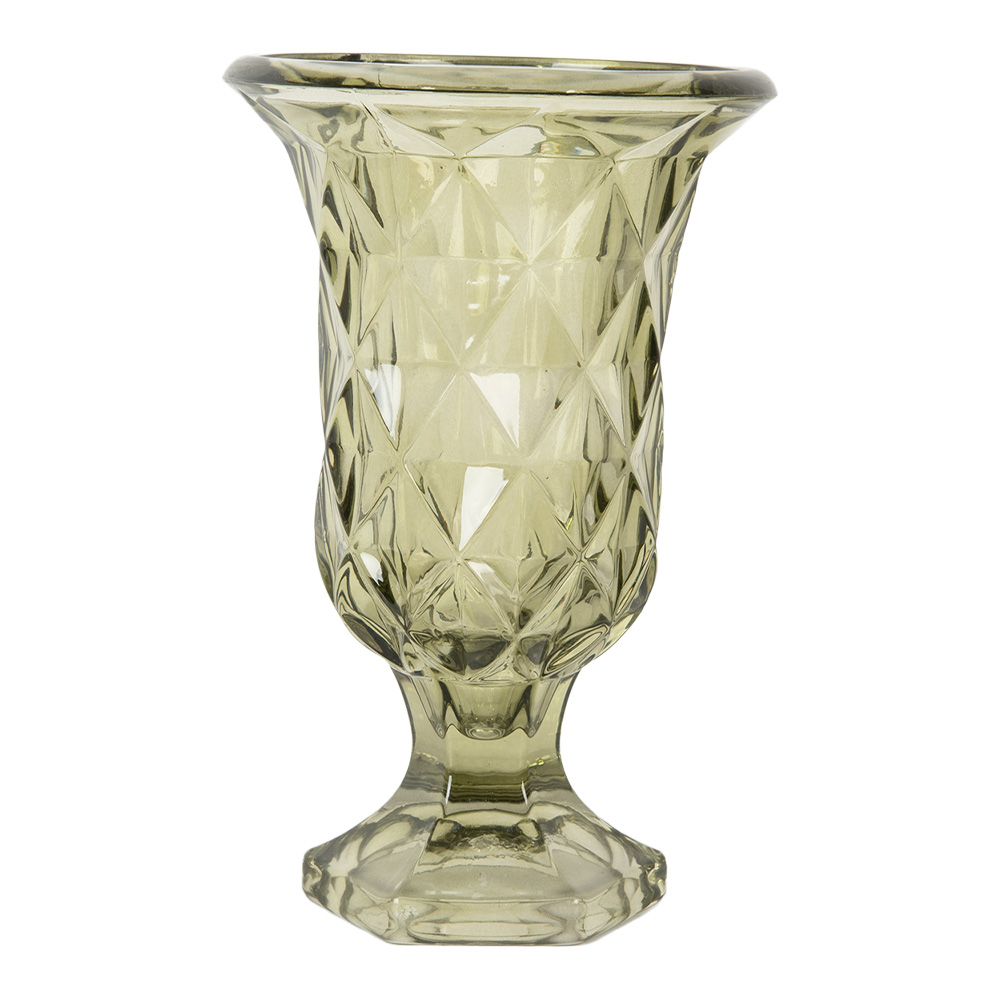 [6GL5337] Vaas Ø 12x18 cm