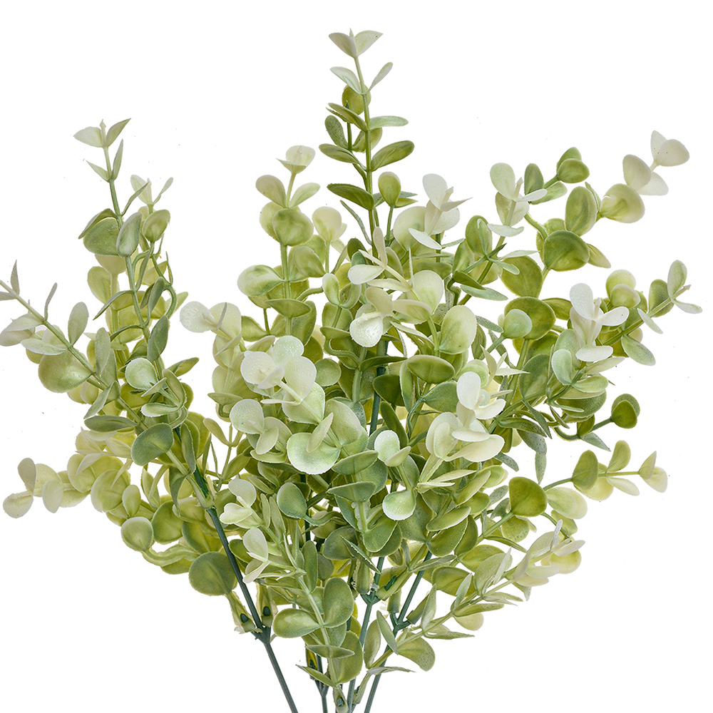 [6PL0250] Decoratie tak 12x12x35 cm