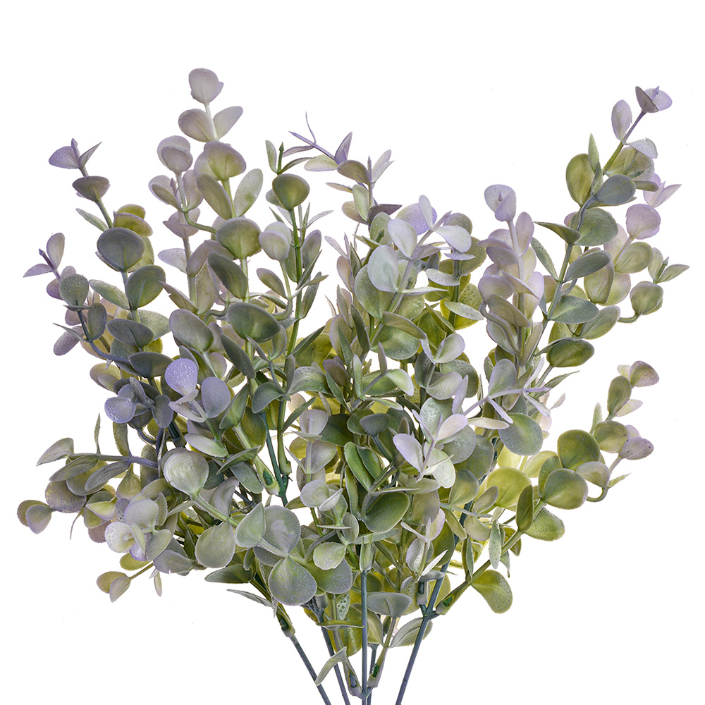 [6PL0251] Decoratie tak 12x12x35 cm