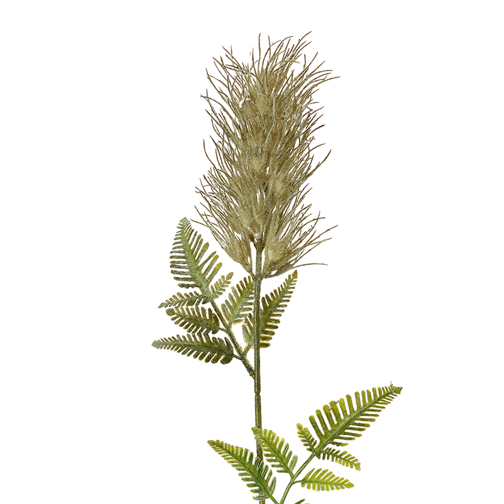 [6PL0257] Decoratie tak 5x5x60 cm