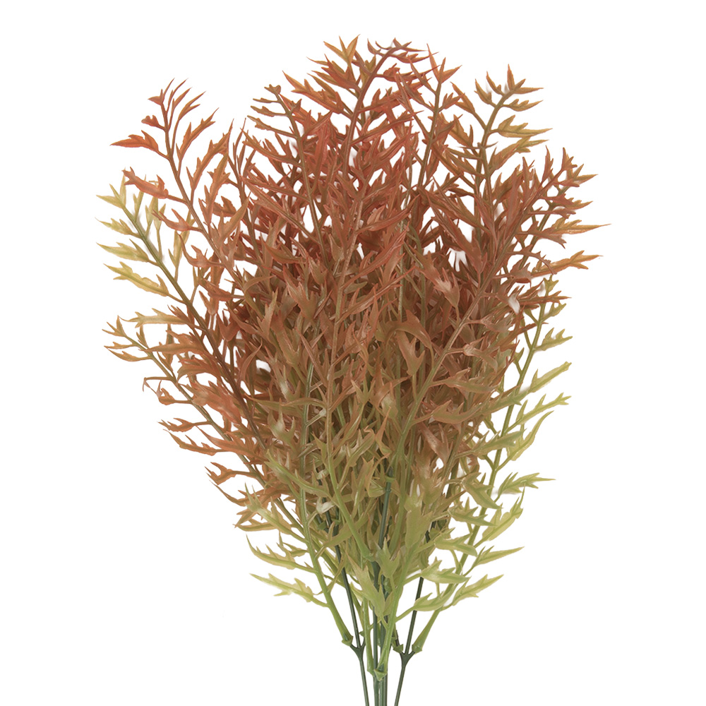 [6PL0406] Decoratie tak 12x10x40 cm