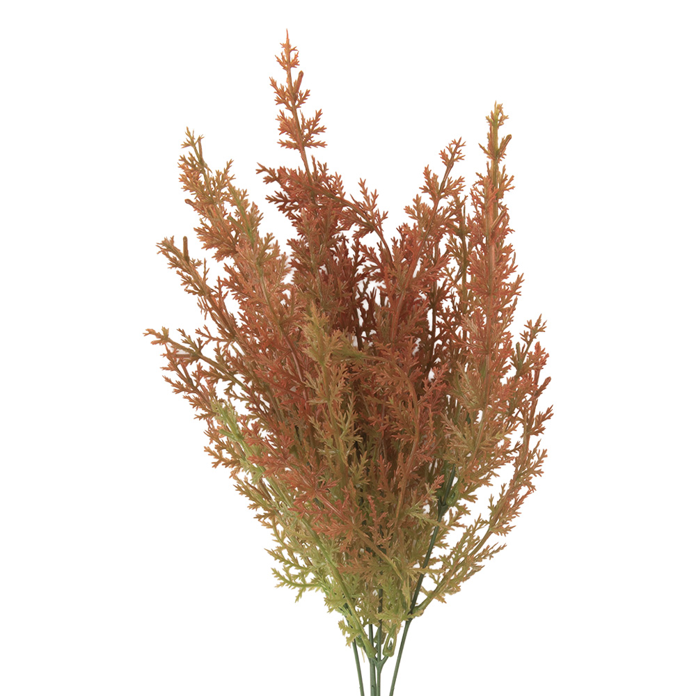 [6PL0407] Decoratie tak 12x10x40 cm