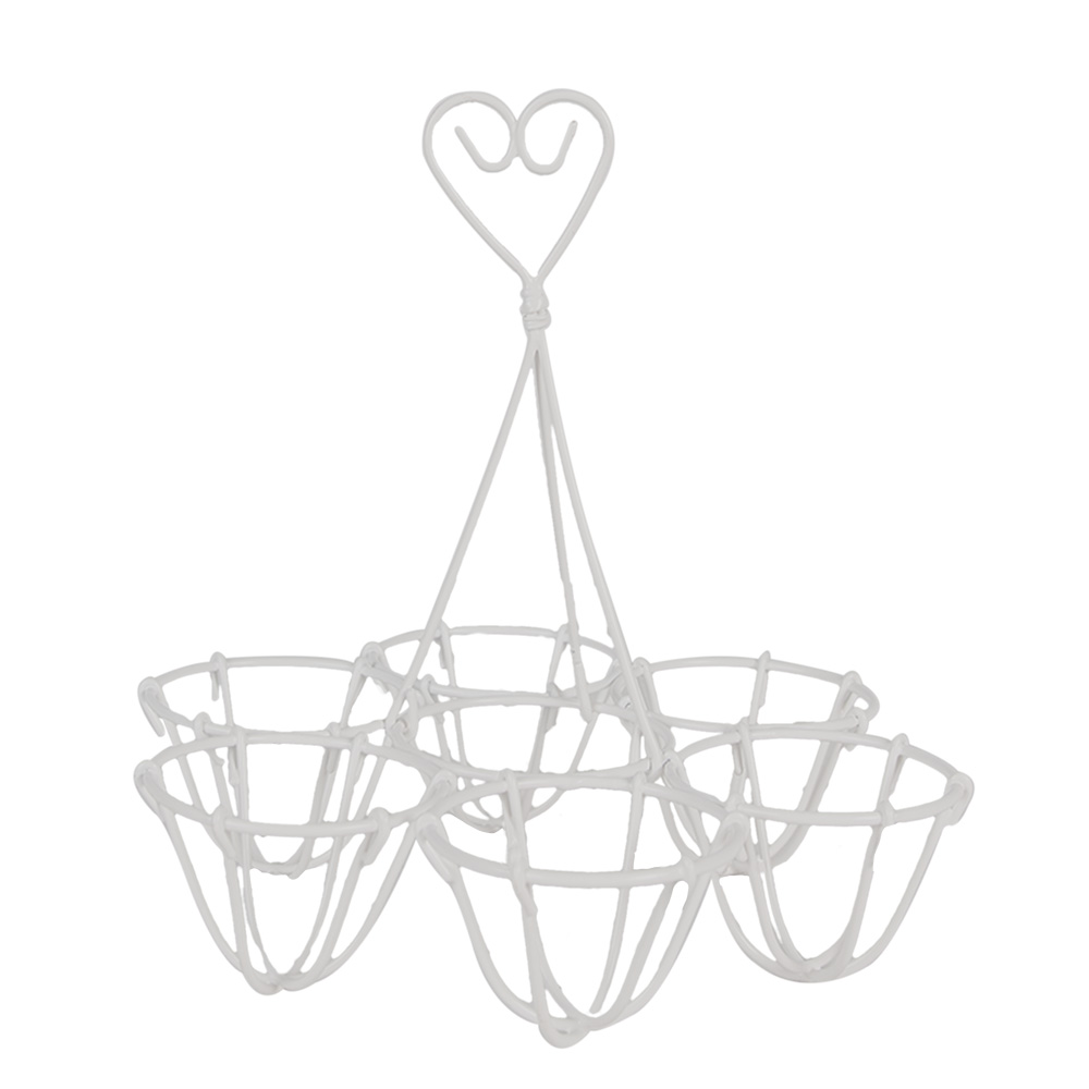 Eierhouder Ø 19x19 cm