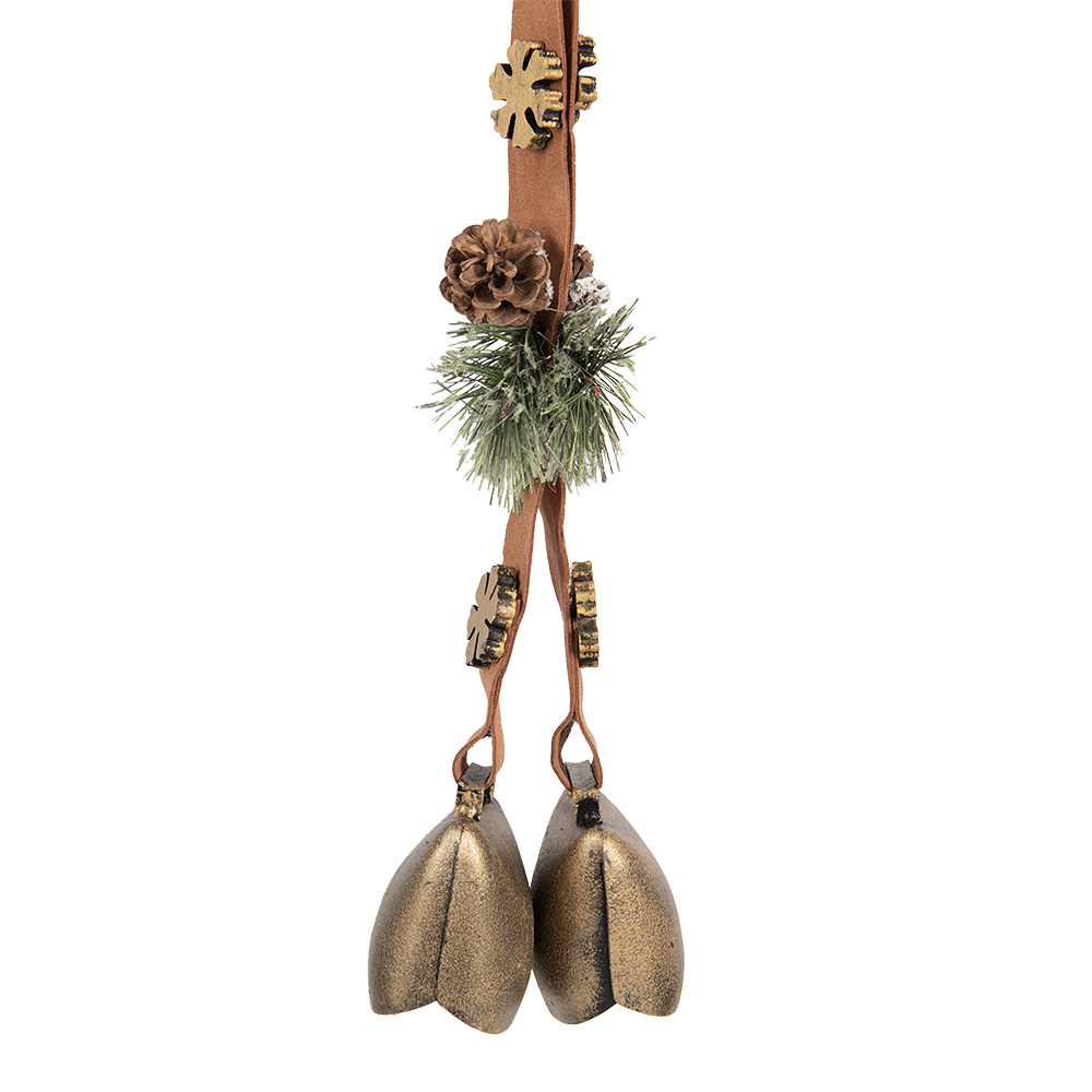 [6Y5720] Bel 8x12x50 cm